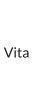 Vita