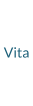 Vita