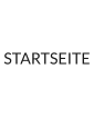 STARTSEITE