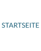 STARTSEITE