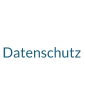 Datenschutz