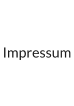 Impressum