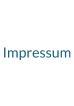 Impressum